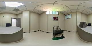 莆田市公安局北岸分局 (15)